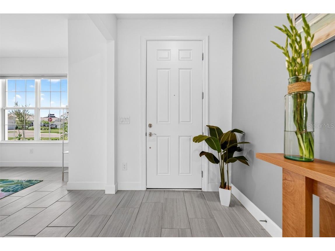 26536 Key Sands Street Englewood FL 34223 A4663751 image11