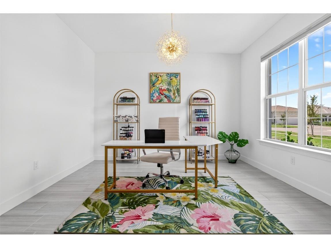 26536 Key Sands Street Englewood FL 34223 A4663751 image12