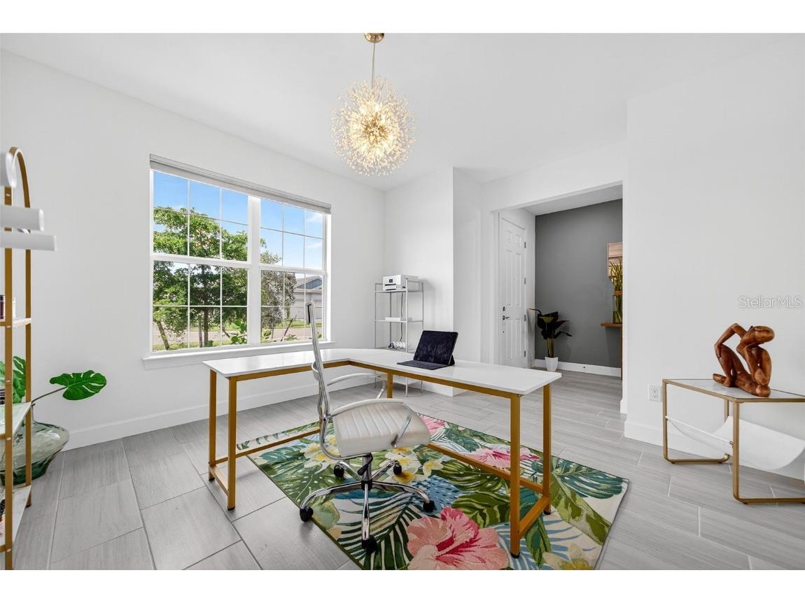 26536 Key Sands Street Englewood FL 34223 A4663751 image13