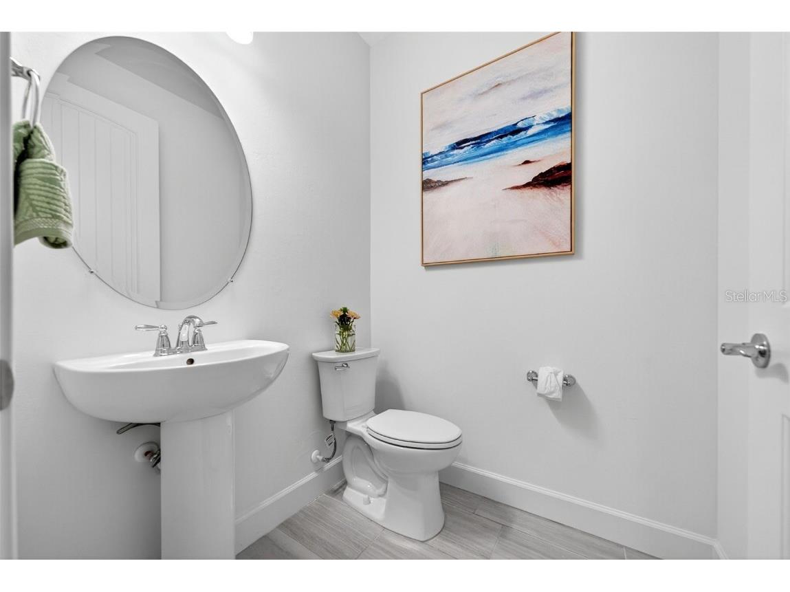 26536 Key Sands Street Englewood FL 34223 A4663751 image14