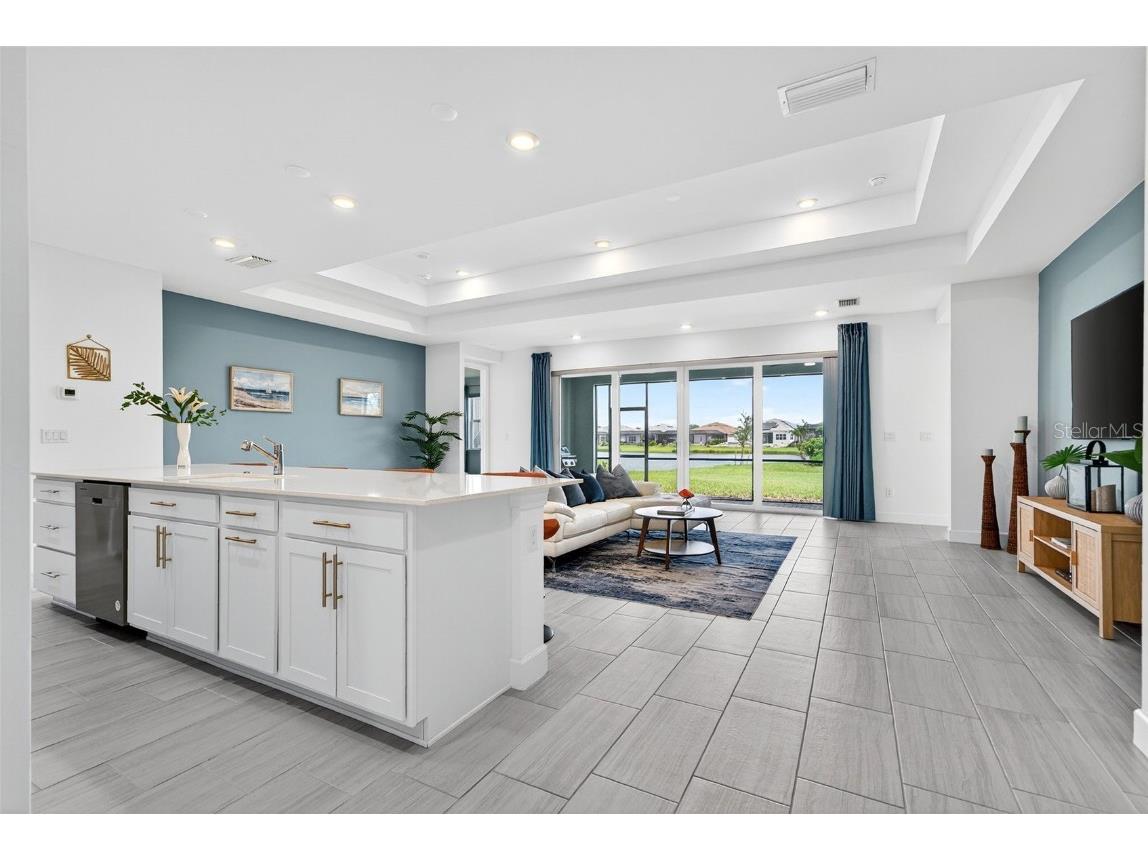 26536 Key Sands Street Englewood FL 34223 A4663751 image15