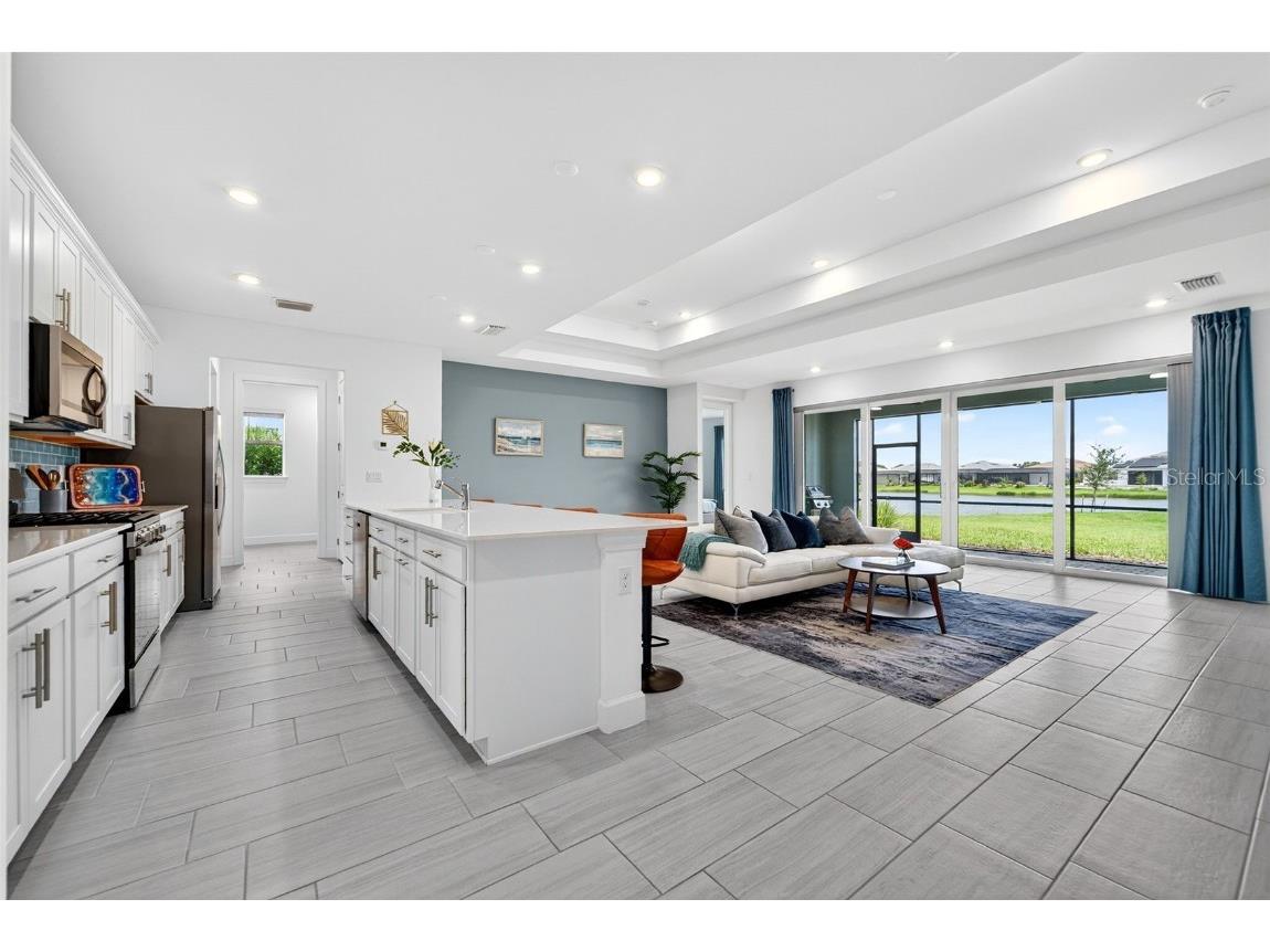 26536 Key Sands Street Englewood FL 34223 A4663751 image16