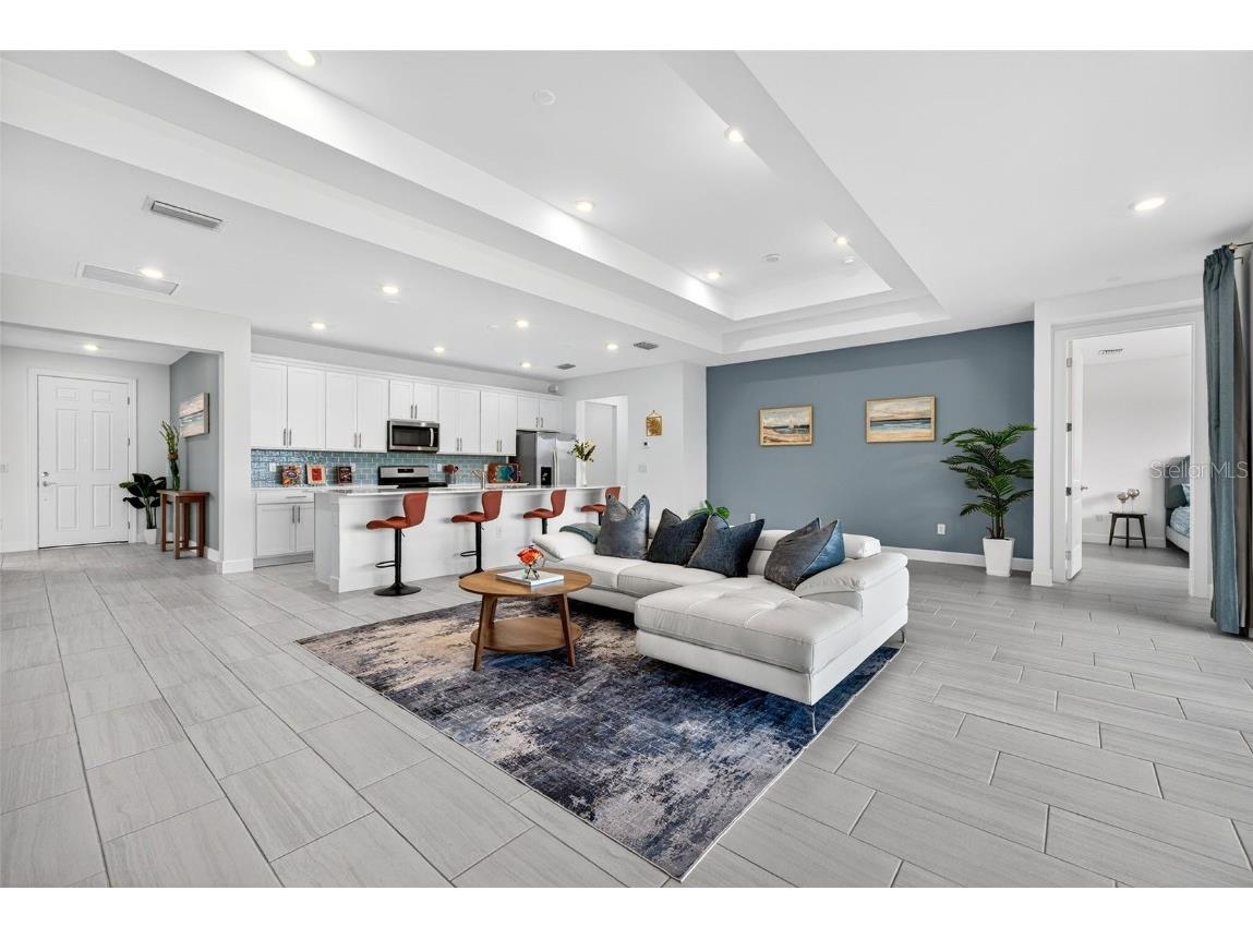 26536 Key Sands Street Englewood FL 34223 A4663751 image17