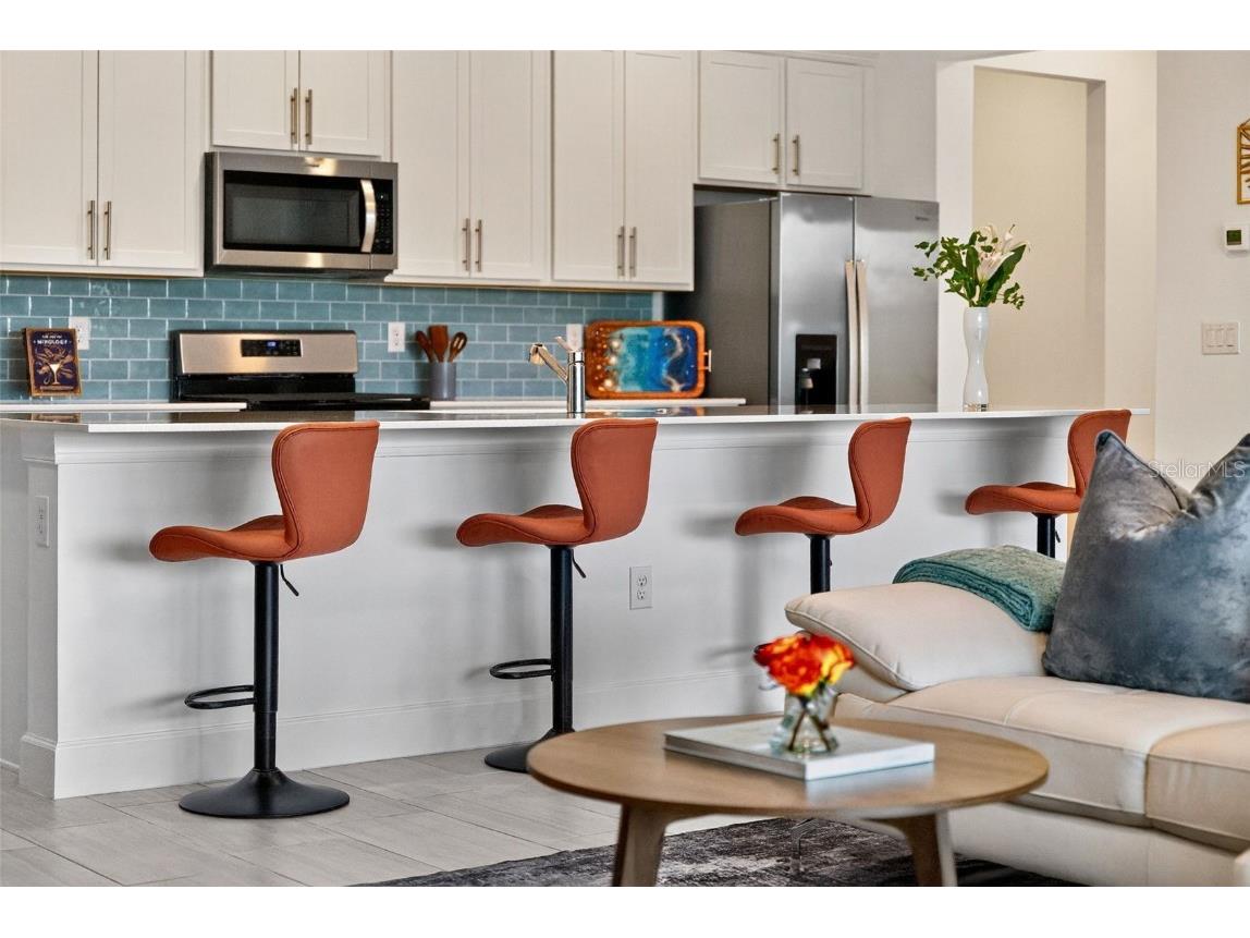 26536 Key Sands Street Englewood FL 34223 A4663751 image18