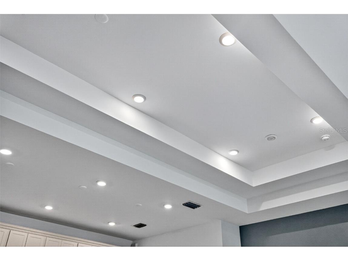 26536 Key Sands Street Englewood FL 34223 A4663751 image19