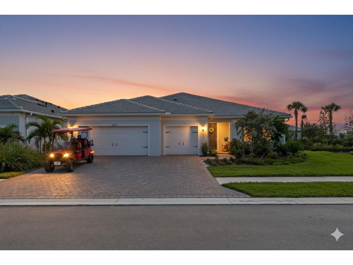 26536 Key Sands Street Englewood FL 34223 A4663751 image2