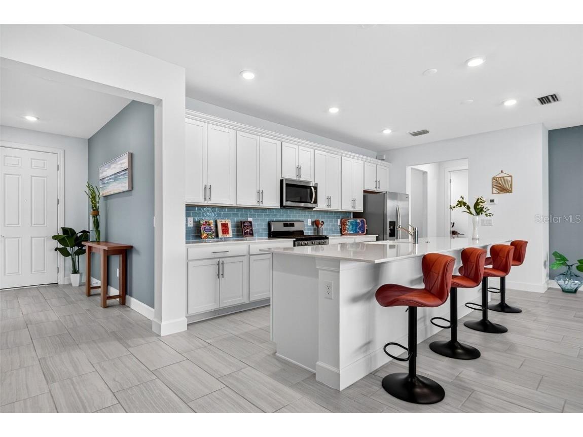 26536 Key Sands Street Englewood FL 34223 A4663751 image20