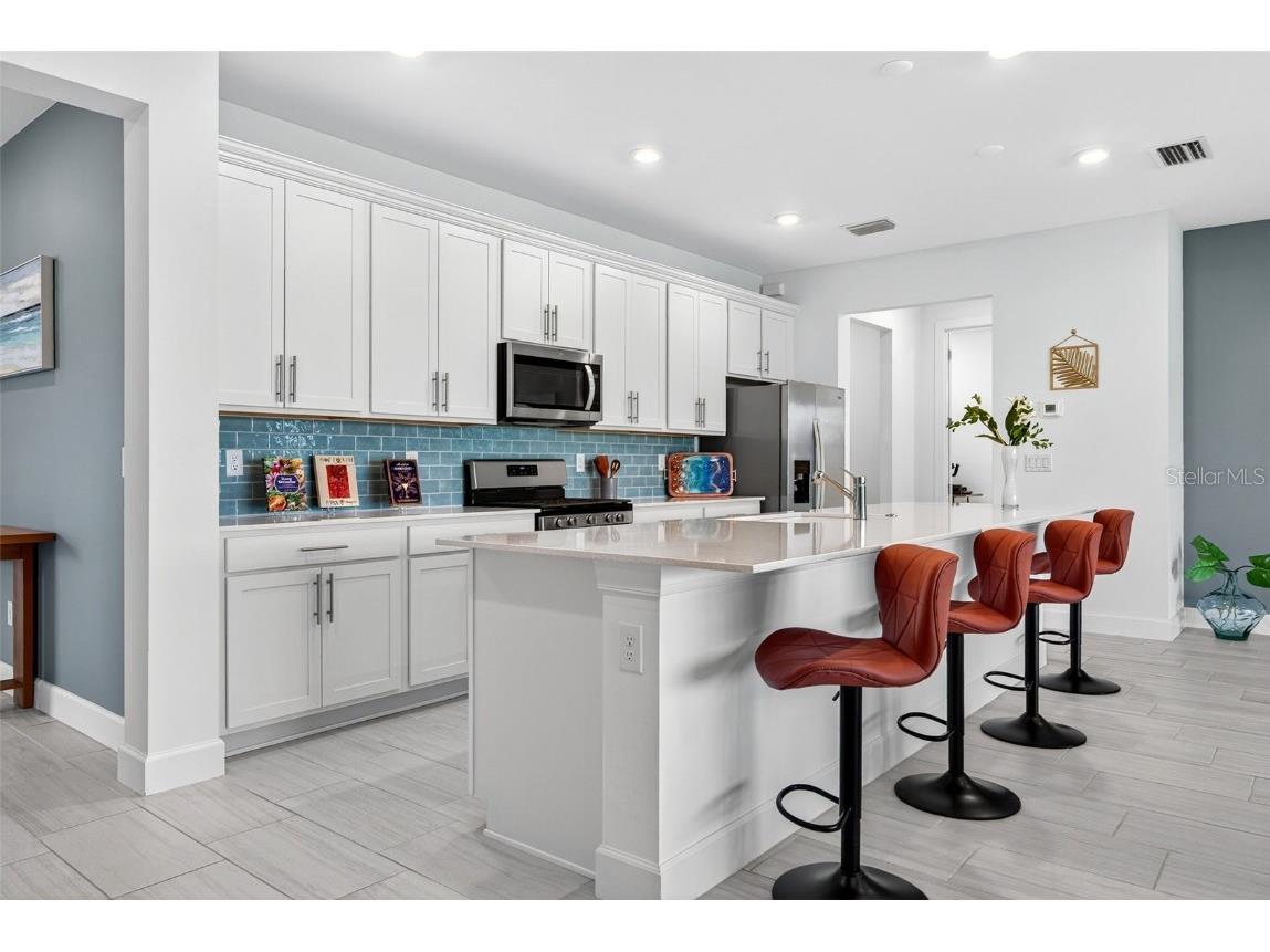 26536 Key Sands Street Englewood FL 34223 A4663751 image21