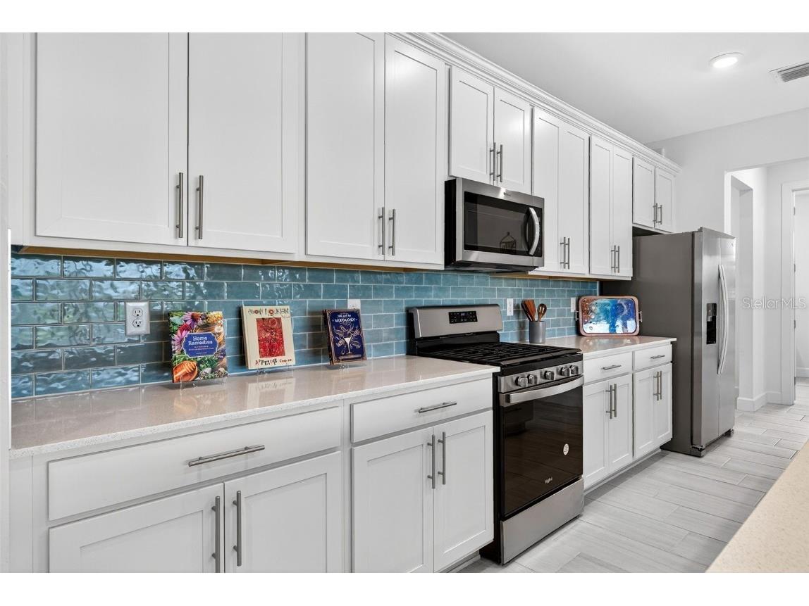 26536 Key Sands Street Englewood FL 34223 A4663751 image22