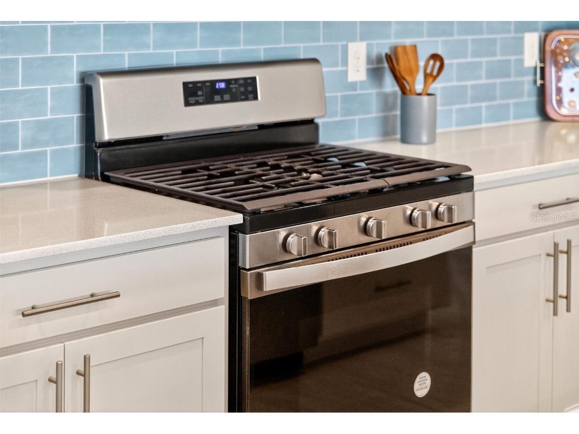 26536 Key Sands Street Englewood FL 34223 A4663751 image23