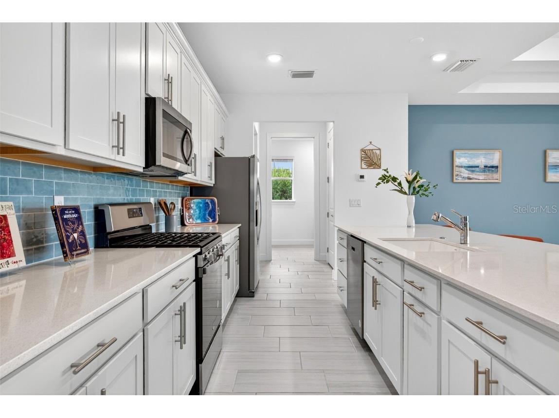 26536 Key Sands Street Englewood FL 34223 A4663751 image24