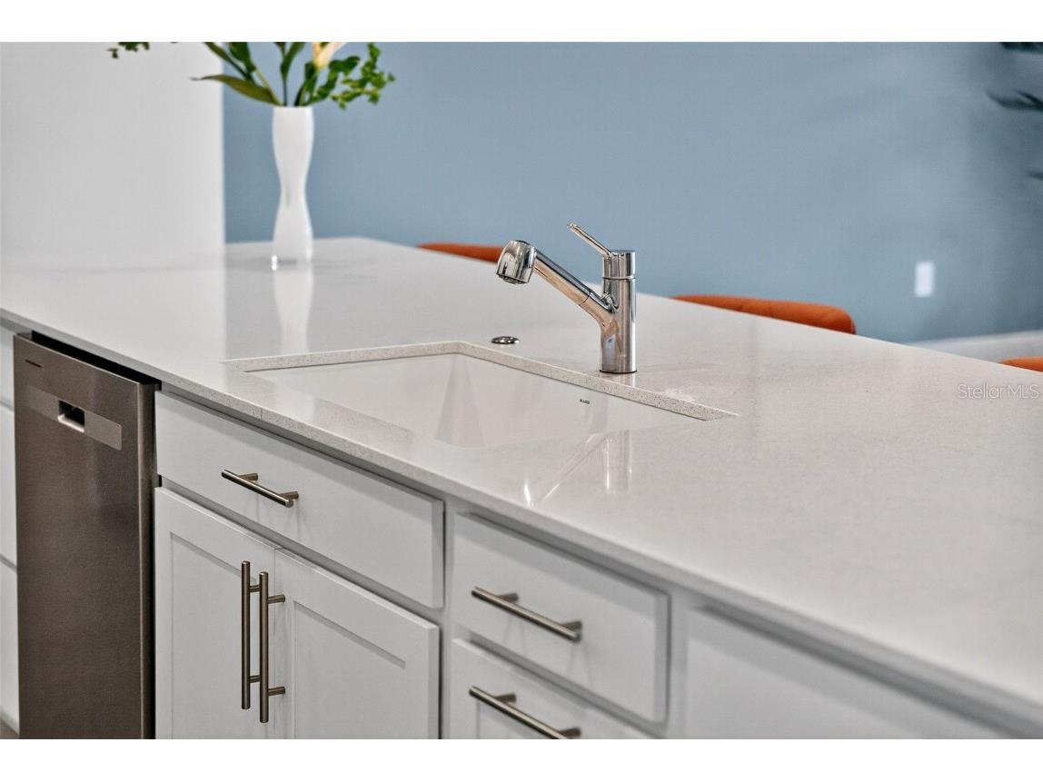 26536 Key Sands Street Englewood FL 34223 A4663751 image25