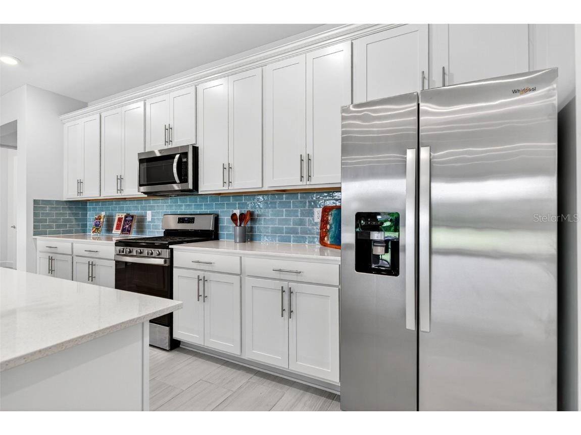 26536 Key Sands Street Englewood FL 34223 A4663751 image26