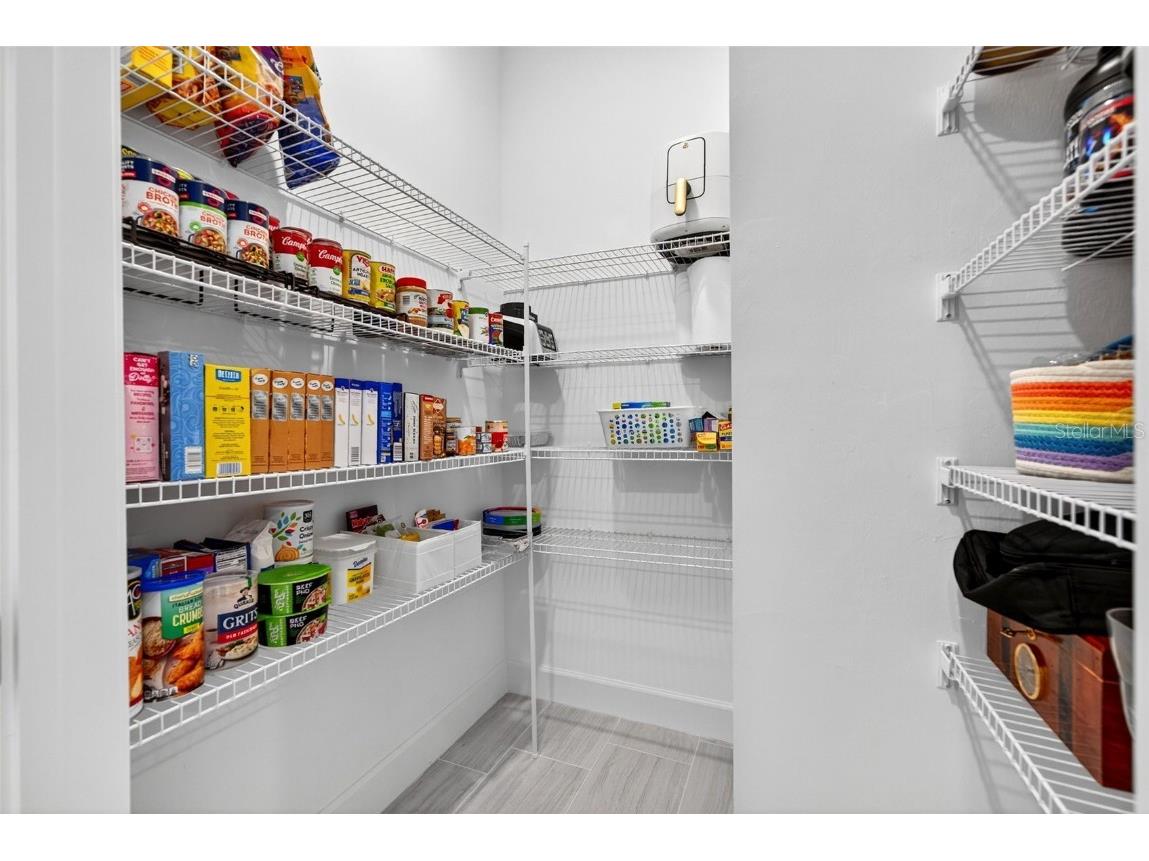 26536 Key Sands Street Englewood FL 34223 A4663751 image27