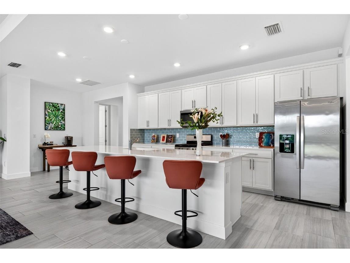 26536 Key Sands Street Englewood FL 34223 A4663751 image29