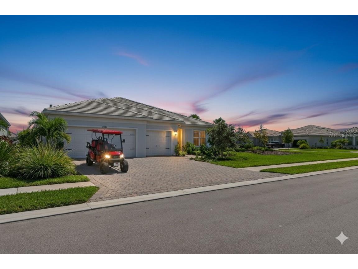 26536 Key Sands Street Englewood FL 34223 A4663751 image3