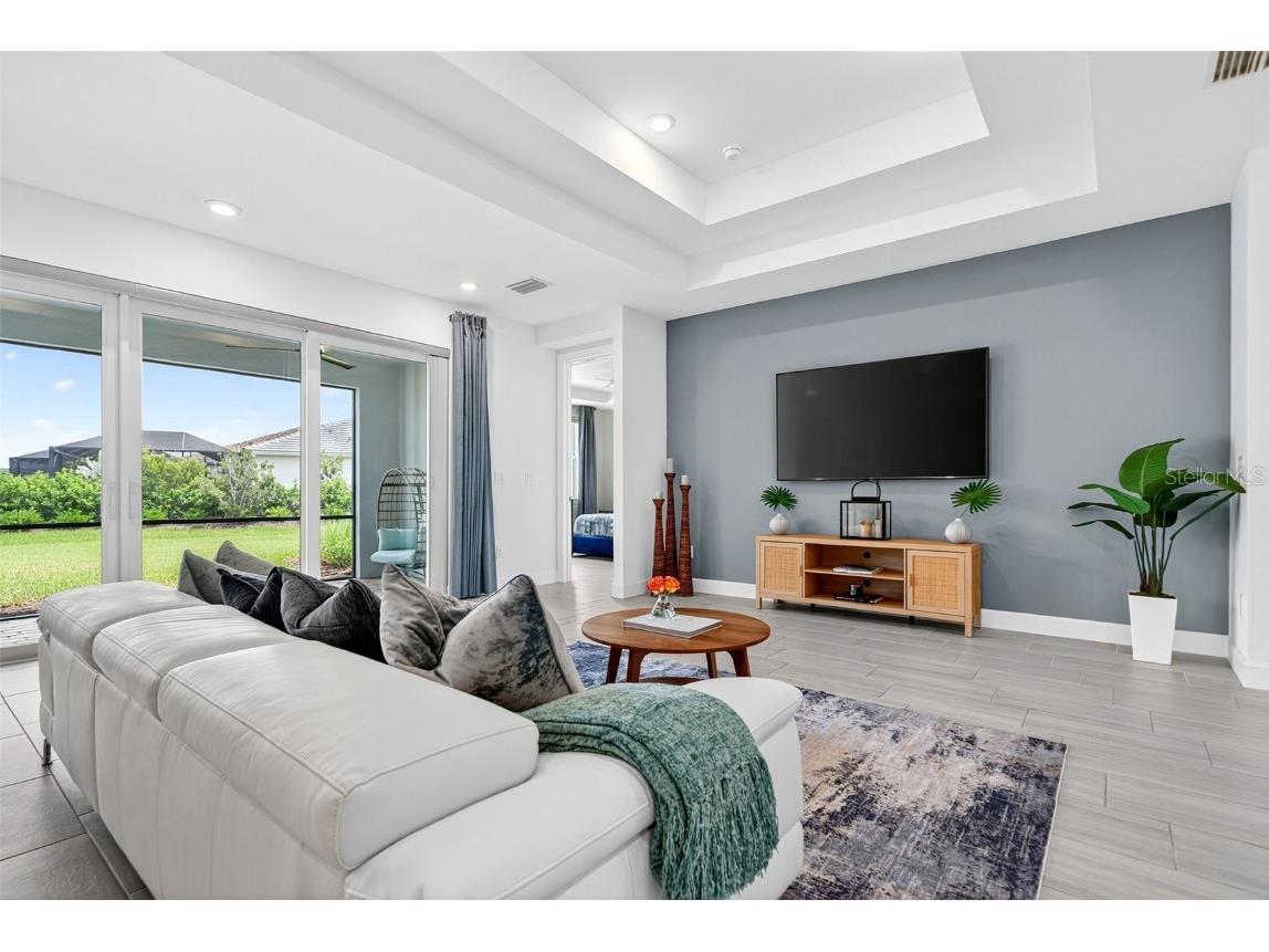 26536 Key Sands Street Englewood FL 34223 A4663751 image30