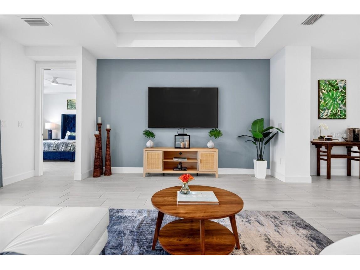 26536 Key Sands Street Englewood FL 34223 A4663751 image31