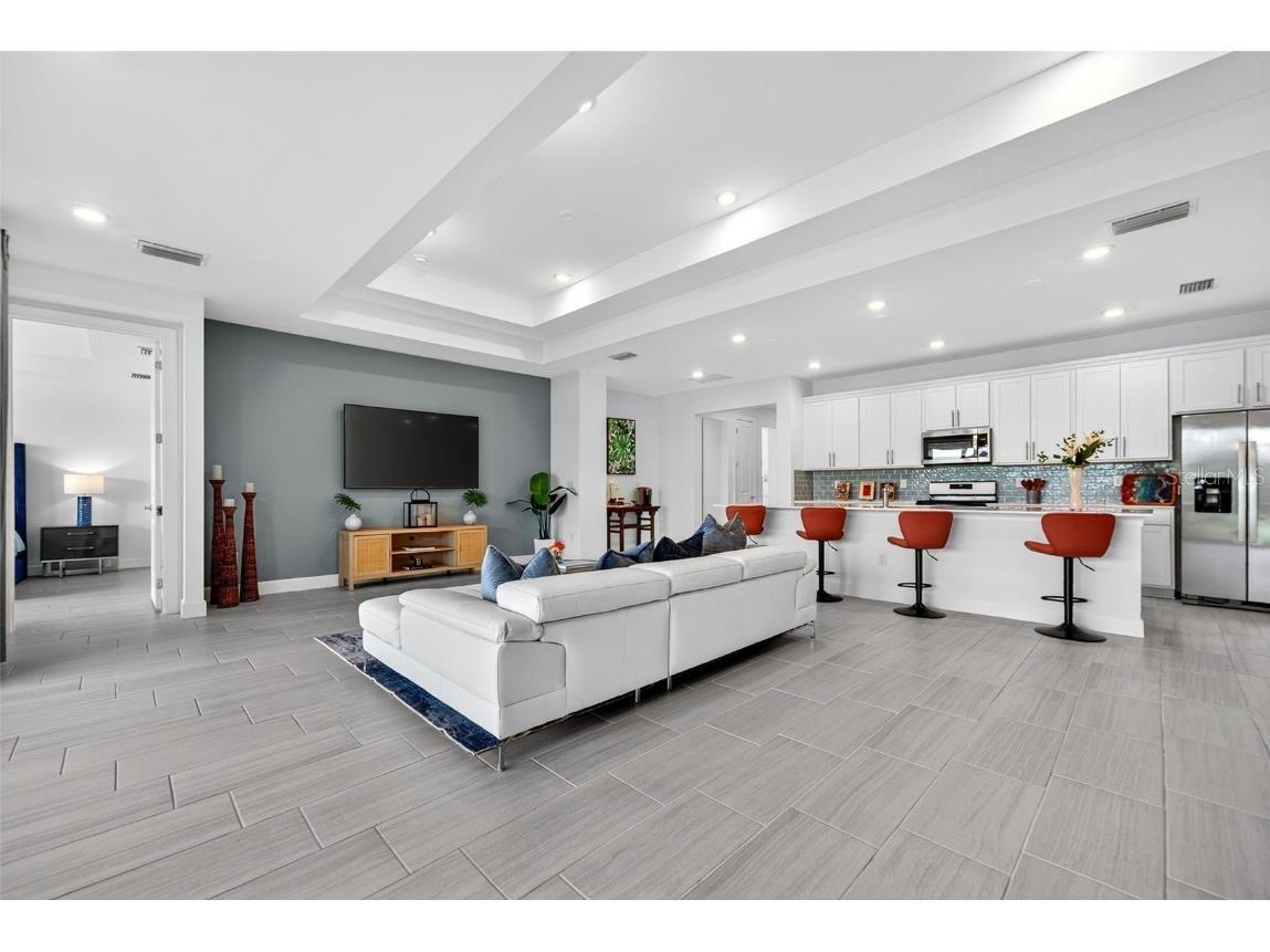 26536 Key Sands Street Englewood FL 34223 A4663751 image32