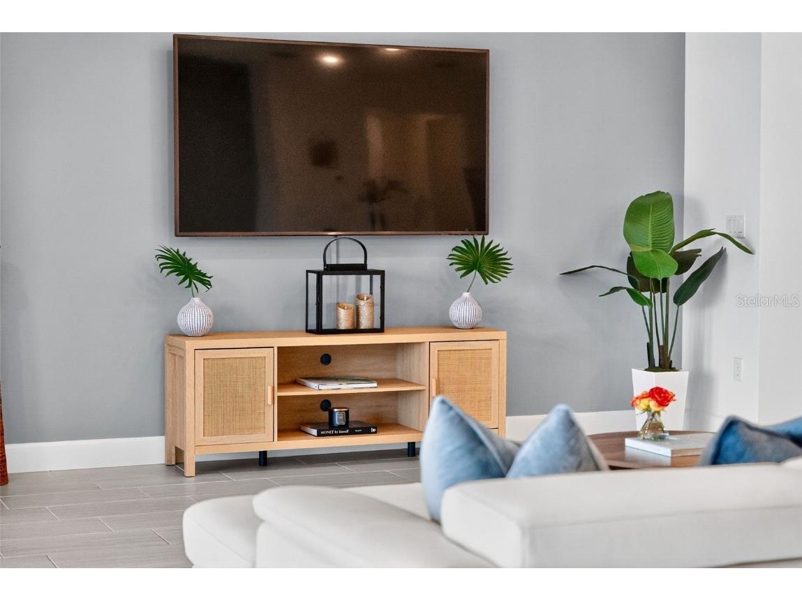 26536 Key Sands Street Englewood FL 34223 A4663751 image33