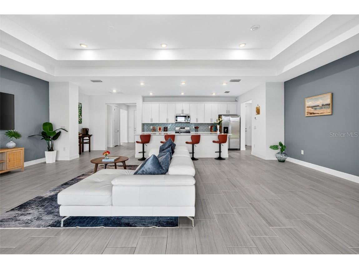 26536 Key Sands Street Englewood FL 34223 A4663751 image35