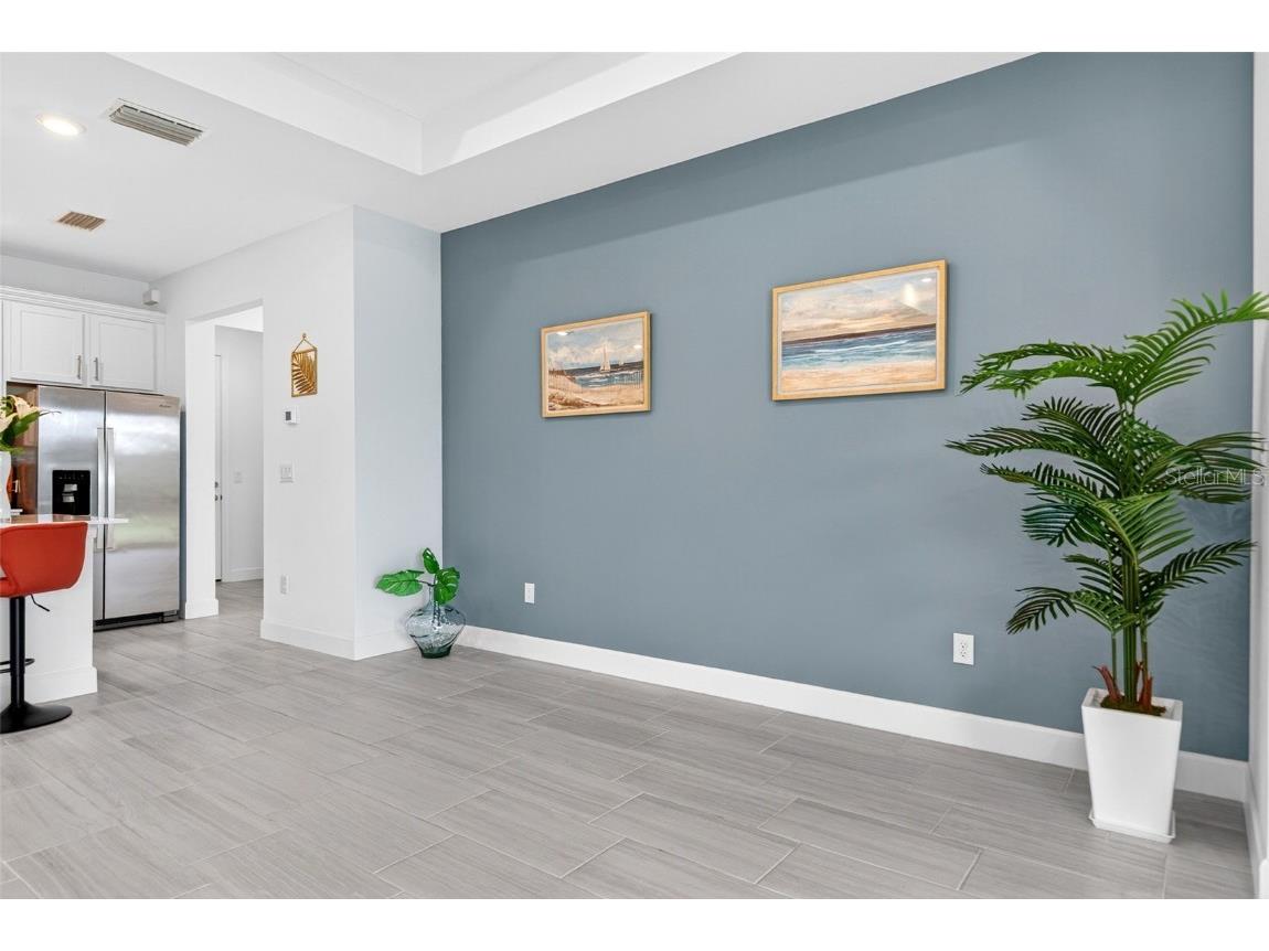 26536 Key Sands Street Englewood FL 34223 A4663751 image36