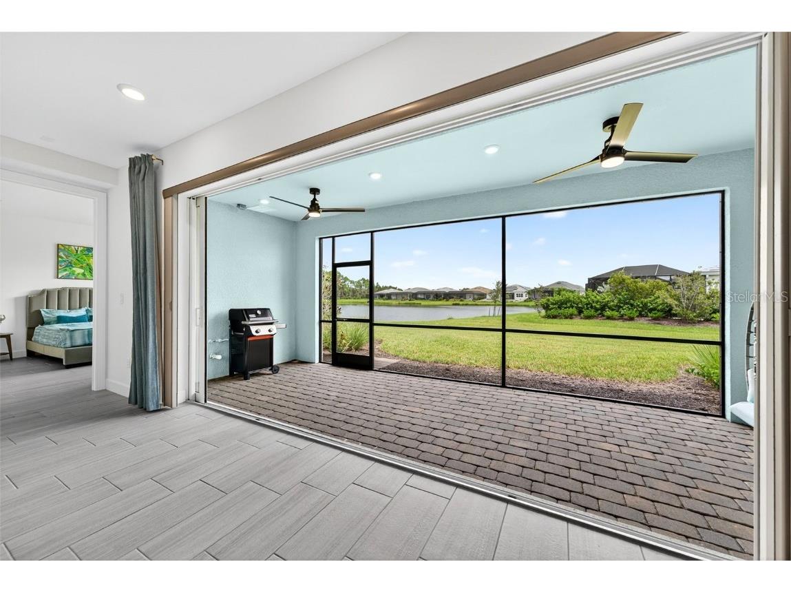 26536 Key Sands Street Englewood FL 34223 A4663751 image37