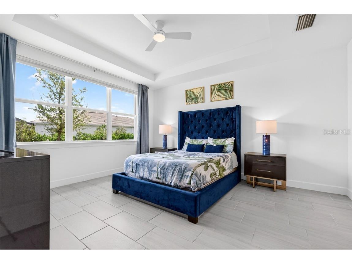 26536 Key Sands Street Englewood FL 34223 A4663751 image39