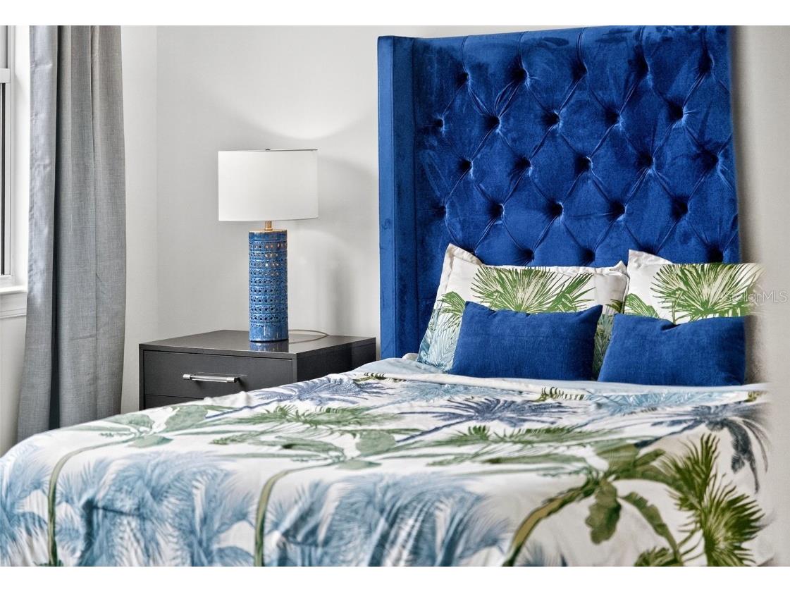 26536 Key Sands Street Englewood FL 34223 A4663751 image40