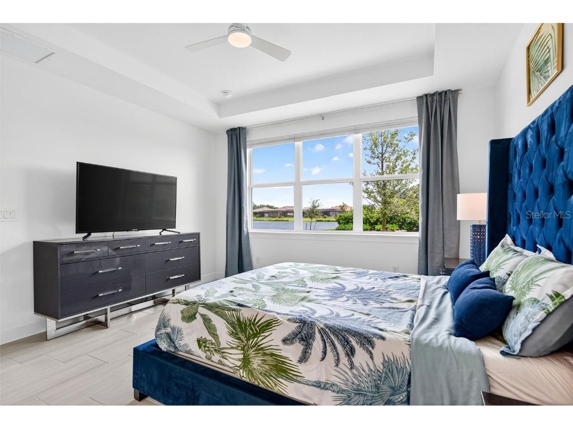 26536 Key Sands Street Englewood FL 34223 A4663751 image41