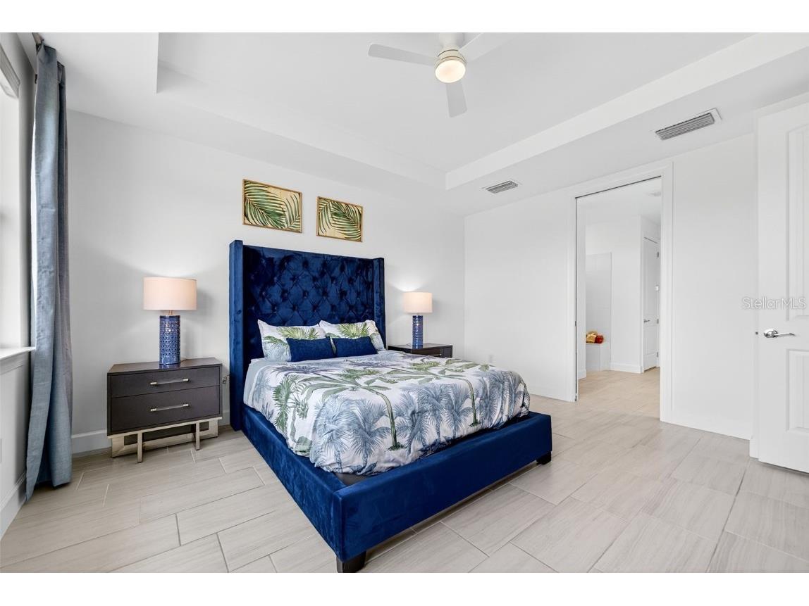 26536 Key Sands Street Englewood FL 34223 A4663751 image42