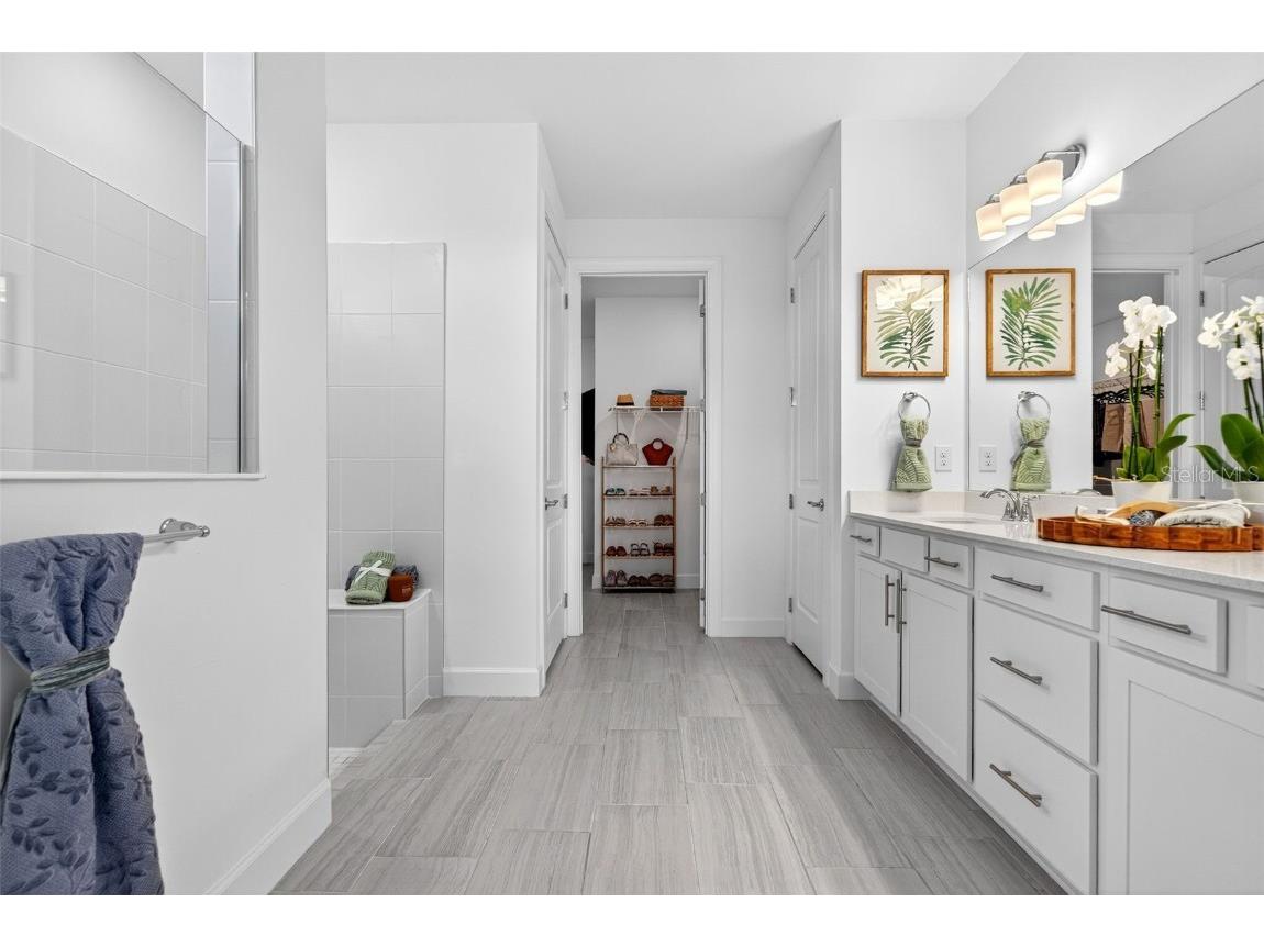 26536 Key Sands Street Englewood FL 34223 A4663751 image43