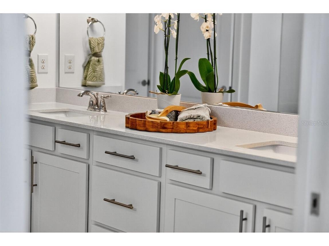 26536 Key Sands Street Englewood FL 34223 A4663751 image44