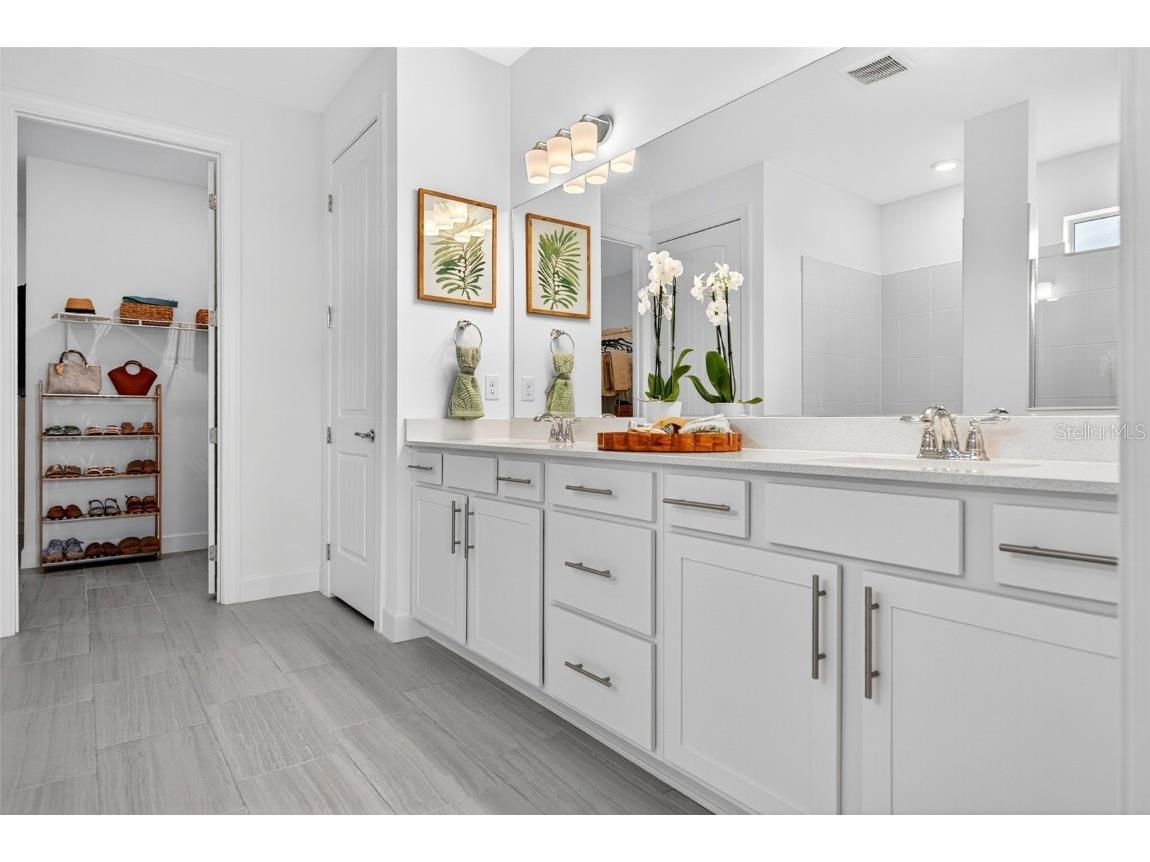 26536 Key Sands Street Englewood FL 34223 A4663751 image45