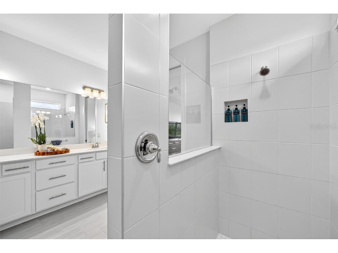 26536 Key Sands Street Englewood FL 34223 A4663751 image46