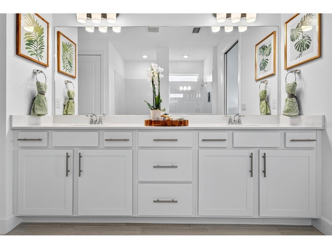 26536 Key Sands Street Englewood FL 34223 A4663751 image47