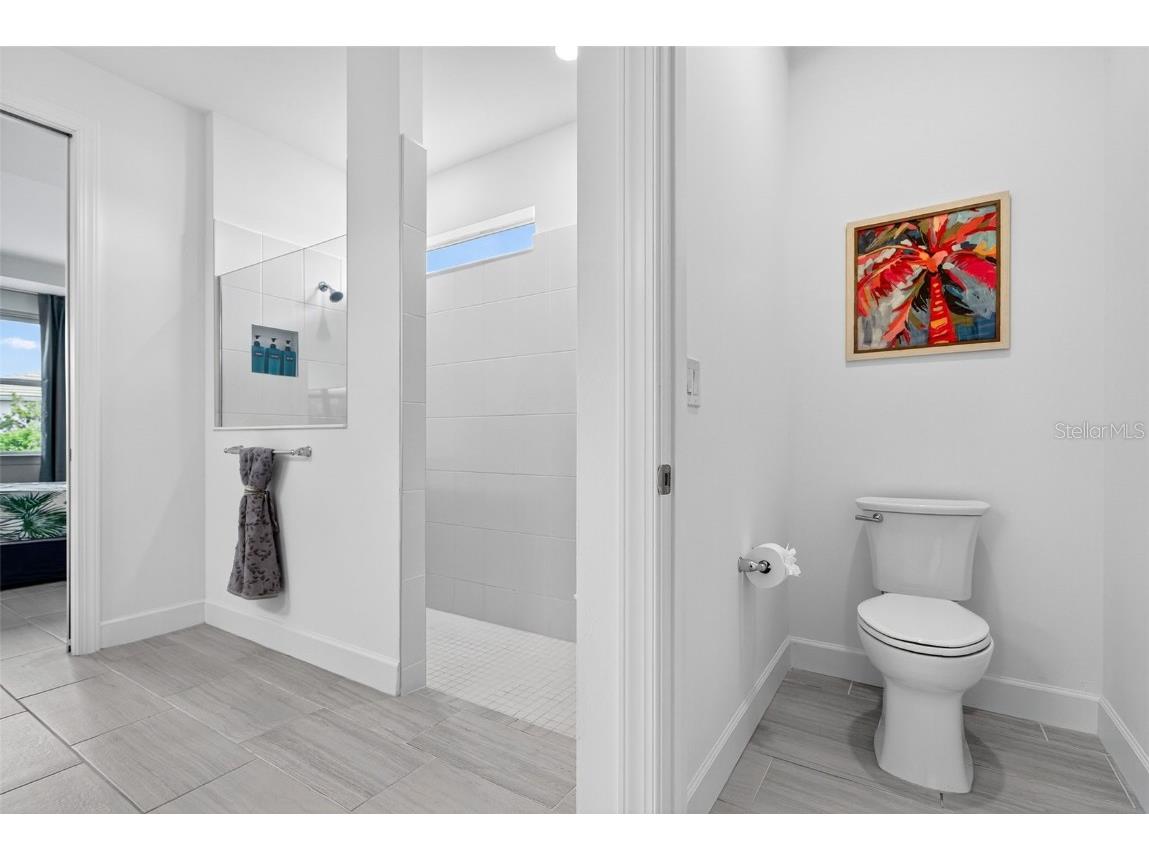 26536 Key Sands Street Englewood FL 34223 A4663751 image48