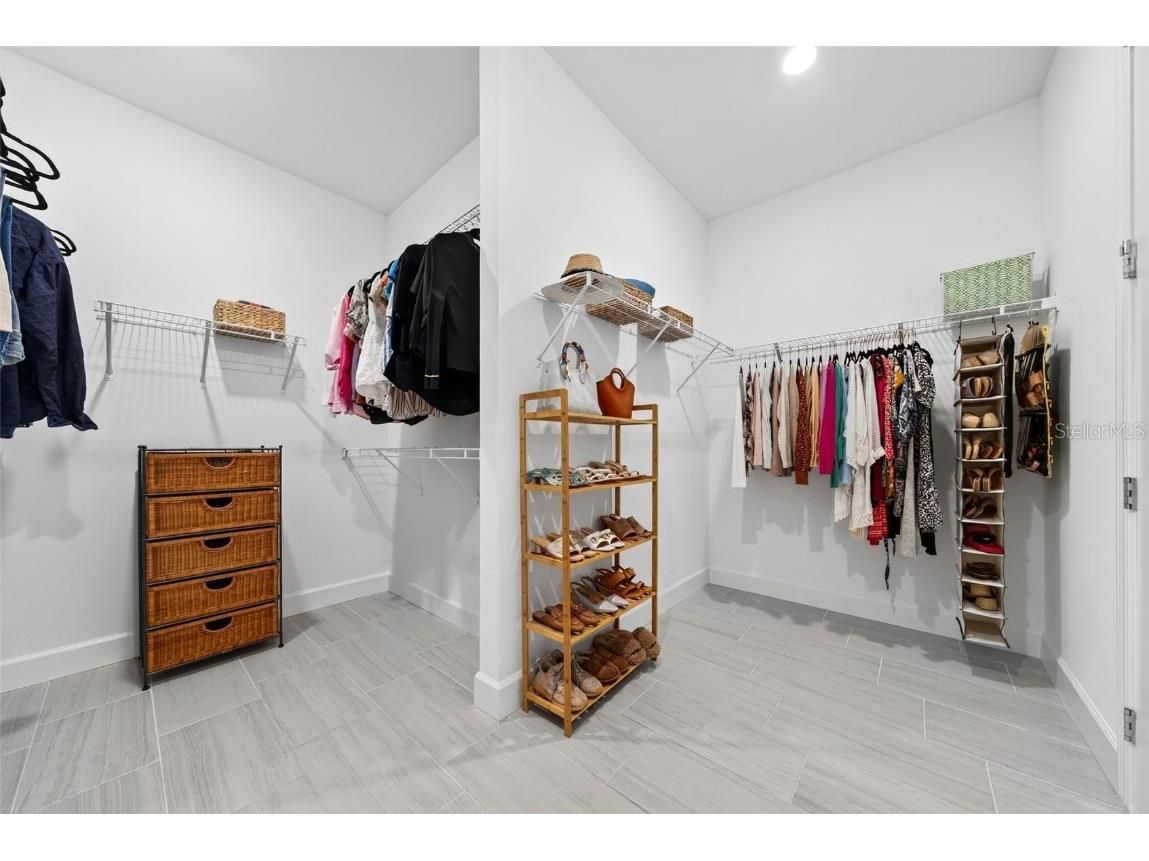 26536 Key Sands Street Englewood FL 34223 A4663751 image49