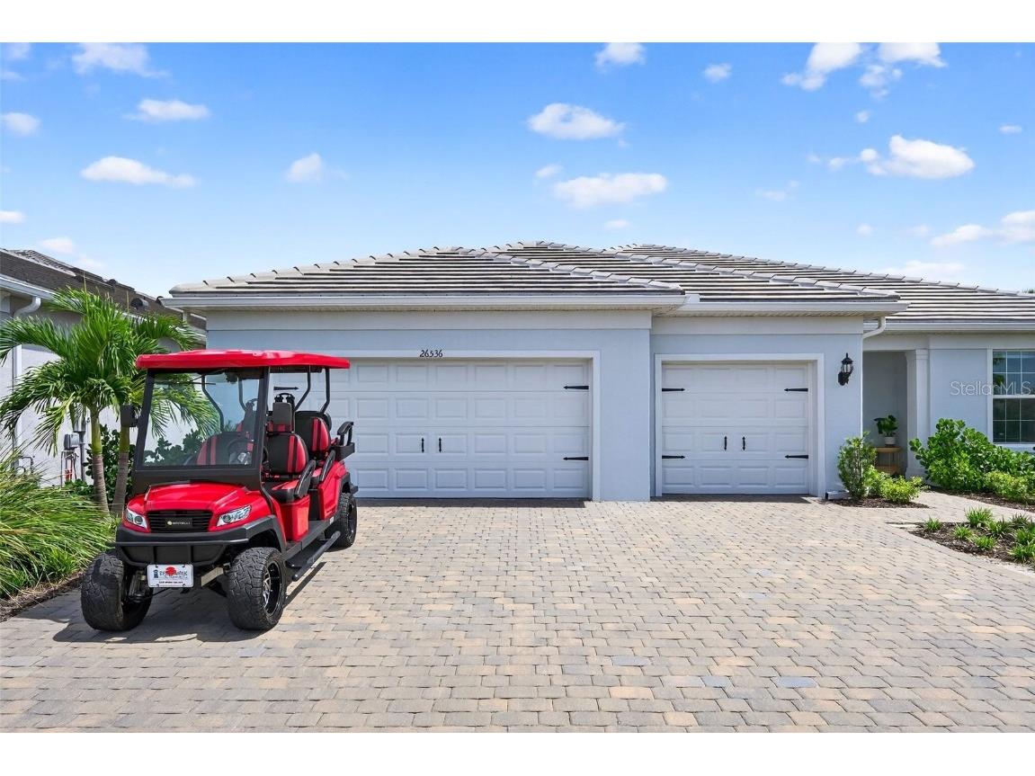 26536 Key Sands Street Englewood FL 34223 A4663751 image5