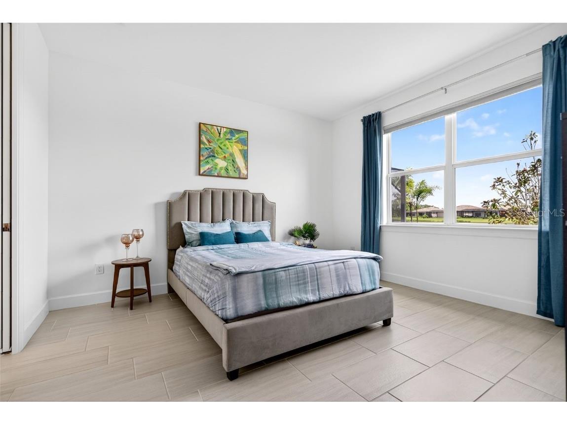 26536 Key Sands Street Englewood FL 34223 A4663751 image50