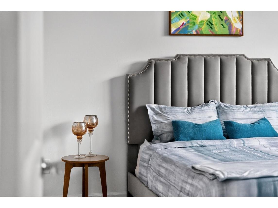 26536 Key Sands Street Englewood FL 34223 A4663751 image51