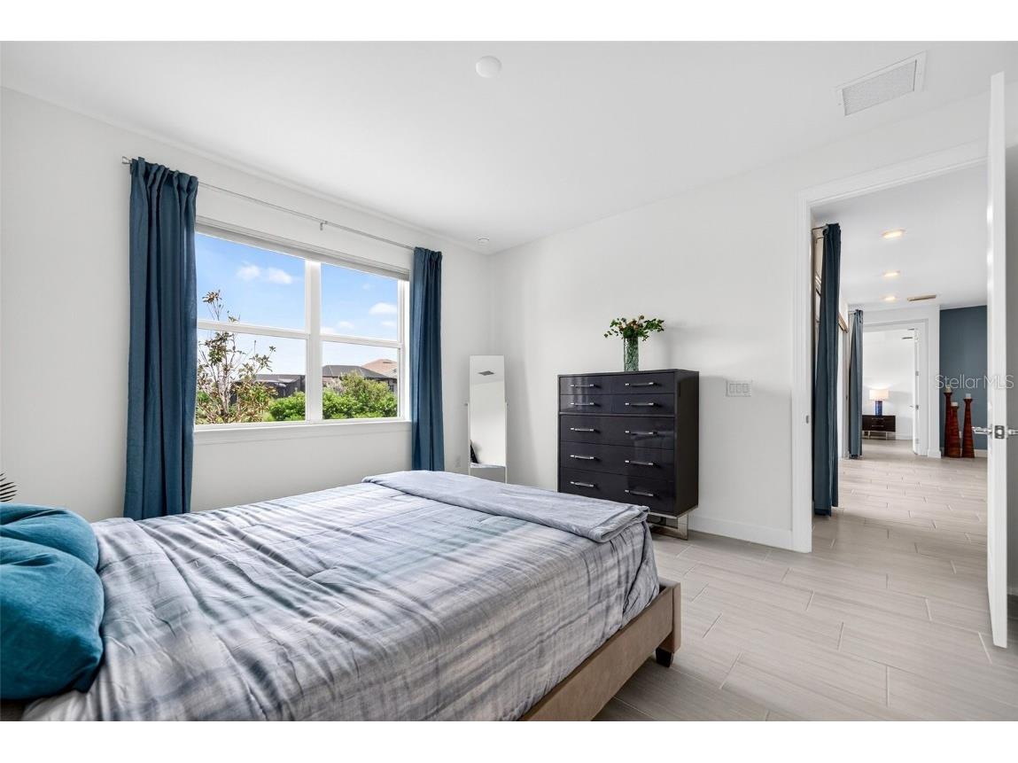 26536 Key Sands Street Englewood FL 34223 A4663751 image52