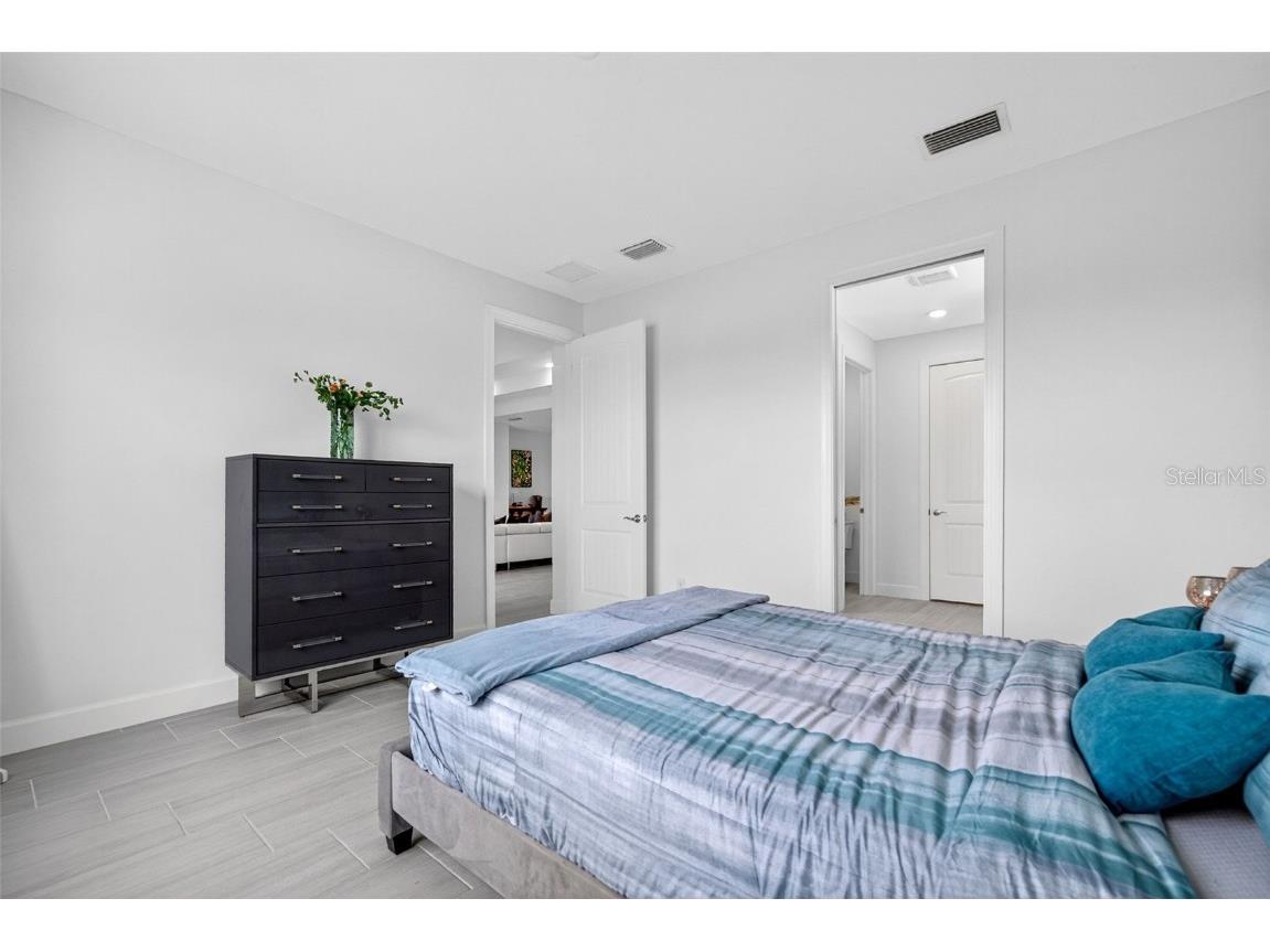 26536 Key Sands Street Englewood FL 34223 A4663751 image53