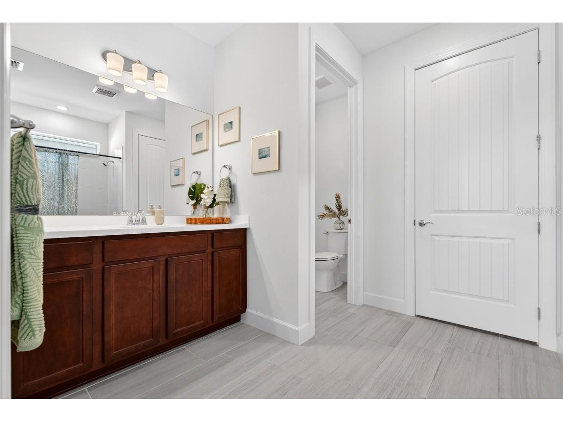 26536 Key Sands Street Englewood FL 34223 A4663751 image54