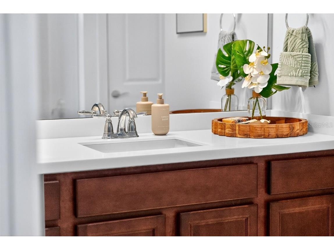 26536 Key Sands Street Englewood FL 34223 A4663751 image55