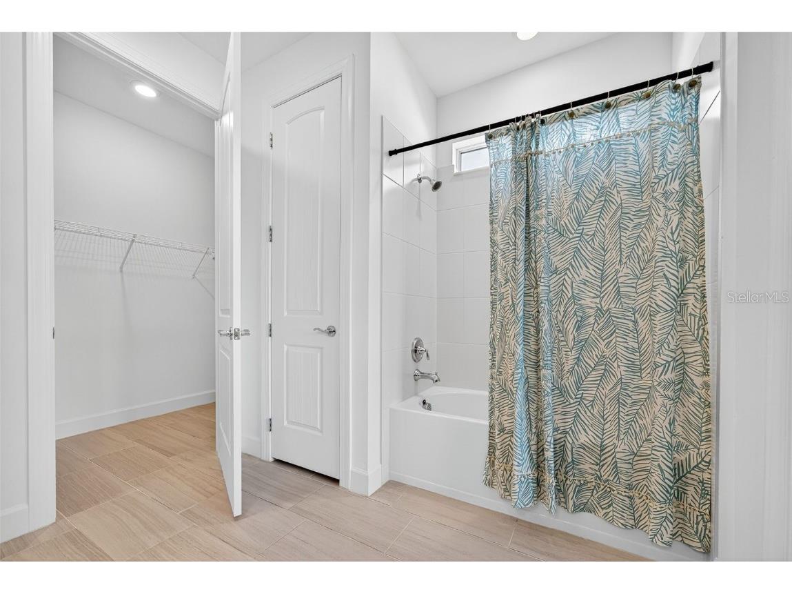 26536 Key Sands Street Englewood FL 34223 A4663751 image57