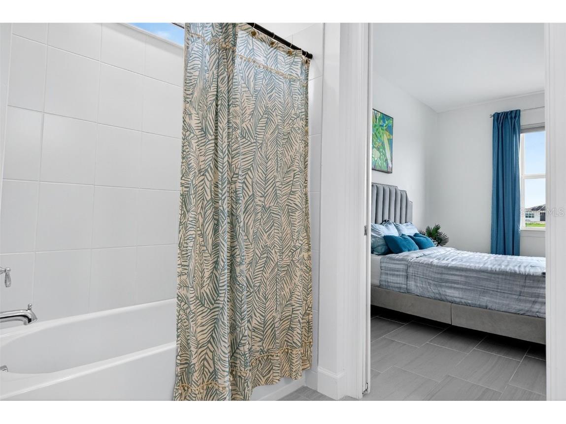 26536 Key Sands Street Englewood FL 34223 A4663751 image58