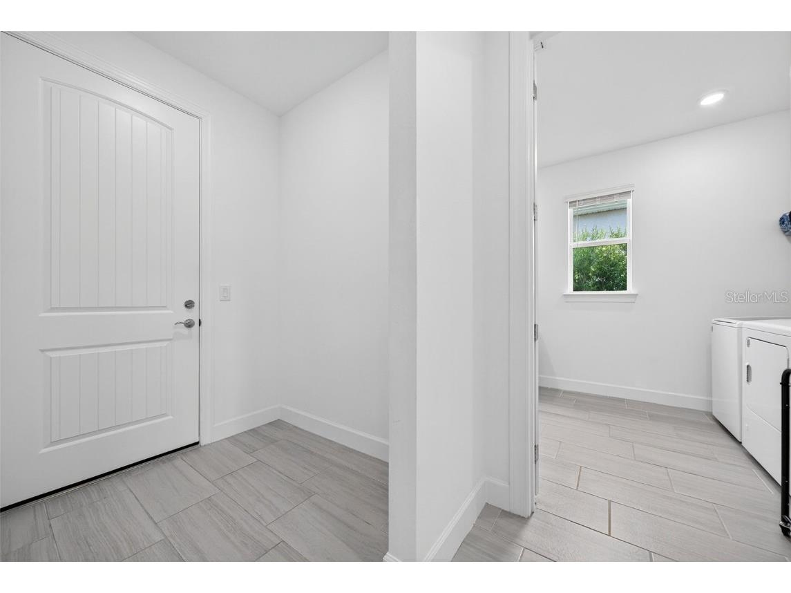 26536 Key Sands Street Englewood FL 34223 A4663751 image59