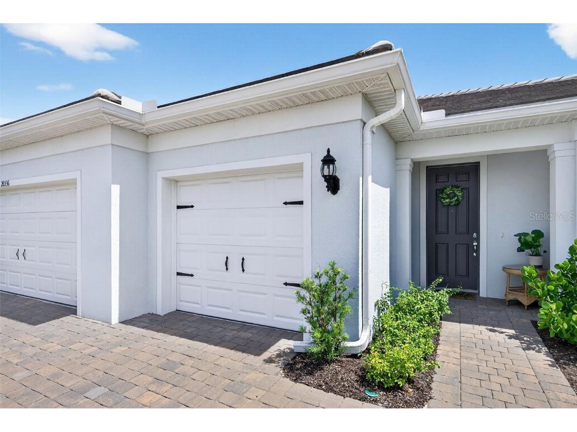 26536 Key Sands Street Englewood FL 34223 A4663751 image6