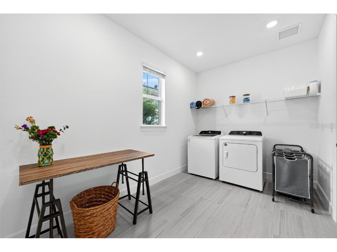 26536 Key Sands Street Englewood FL 34223 A4663751 image60